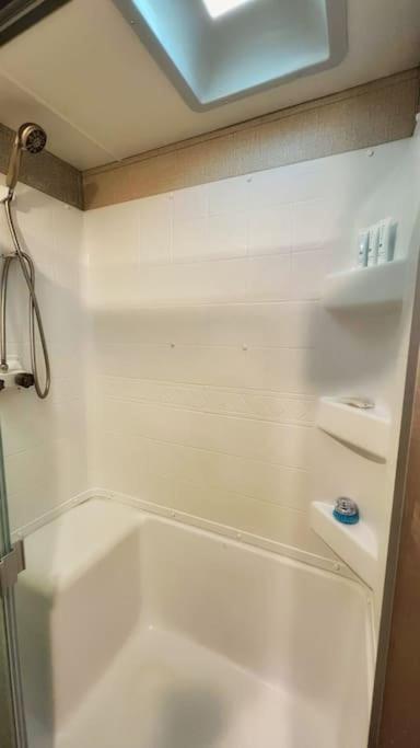 Luxury Glamping Near Idaho Event Center In Nampa Appartement Buitenkant foto